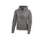 Pikeur Mie Athleisure Ladies Hoody - Beluga